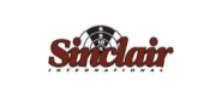 Sinclair International